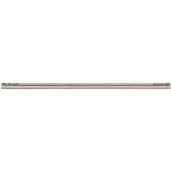 Unger S-Schiene Plus