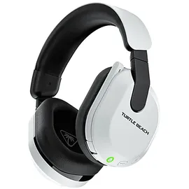 Turtle Beach Stealth 600 GEN3 PS Weiß