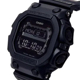 Casio G-Shock GX-56BB-1ER