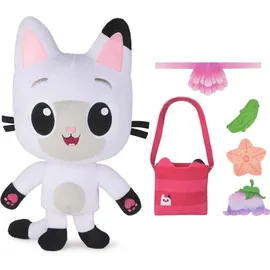 Spin Master Gabby's DOLLHOUSE: DER FILM - Interaktiver Plüsch