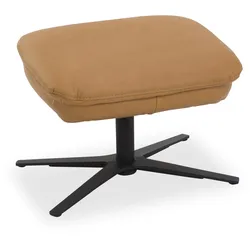 Hocker SYSTEMPOLSTER MINERVA RELAX