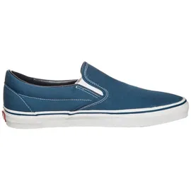 Vans Classic Slip-On navy 44,5