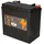 Landport MH HVT-8 14 Ah