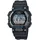 Casio Stl-s300h Uhr Black One Size
