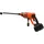 Black & Decker BCPC18D1 inkl. 1 x 2,0 Ah