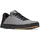Ride Concepts Livewire Grau 44
