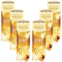 Lenor Wäscheparfüm Goldene Orchidee