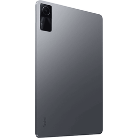 Xiaomi Redmi Pad 10.6" 128 GB Wi-Fi graphite gray