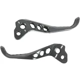 oak components MTB-Bremshebel-Set SR - SRAM Grau
