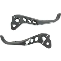 oak components MTB-Bremshebel-Set SR - SRAM Grau