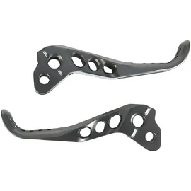 oak components MTB-Bremshebel-Set SR - SRAM Grau