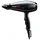 BaBylissPRO Black Star BAB6250IE