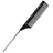 Jaguar A-Line Nadelstielkamm 8.75"
