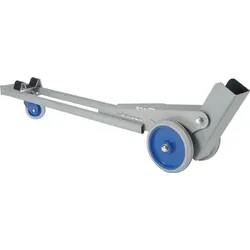 Matador Tür Transport-/Montagewagen Doorjack STA Gesamt-Trgf.150kg