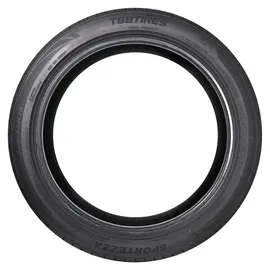 tbbtires SPORTEZZA 225/45R18 95Y