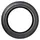 tbbtires SPORTEZZA 225/45R18 95Y