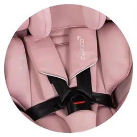 Chipolino Aviato rosa