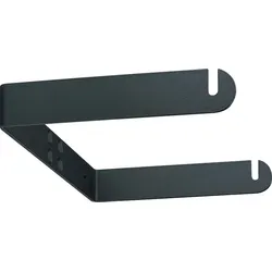 ZUMTOBEL Ausleger SUSY BRACK #22169813