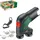 Bosch EasyCurvSander 12 Tellerschleifer und Polierer