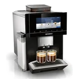 Siemens EQ.900 TQ905DF9