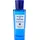 Acqua di Parma Blu Mediterraneo Mandorlo di Sicilia Eau de Toilette 30 ml