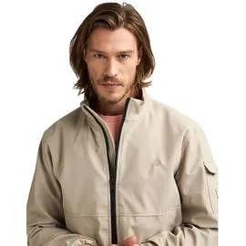 Petrol Industries M-1060-jac102 Bomberjacke - Light Tan - M