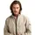 Petrol Industries M-1060-jac102 Bomberjacke - Light Tan - M