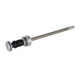 SR Suntour EQ Support Assy SR-Suntour f. SF21 DUROLUX 150mm