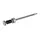 SR Suntour EQ Support Assy SR-Suntour f. SF21 DUROLUX 150mm