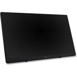 ViewSonic TD2230 22" schwarz