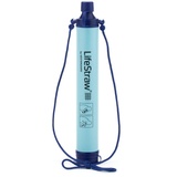 LifeStraw Wasserfilter Kunststoff 7640144282943 Personal