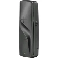 Sennheiser RR Flex TV-Funk-Kopfhörer-Adapter