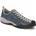Schuhe Größe 39 5