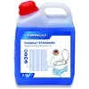 Instablue Standard Sanitärflüssigkeit 2.5l