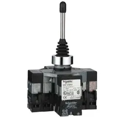 Schneider Electric XD2GA8431 Joystick-Controller