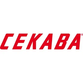 M+A Werkzeuge CEKABA Masch.-Schraubstock Gr. 2/100Mm BB Typ BON