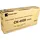 Utax CK-4520 Schwarz