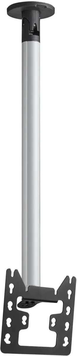 Vogels Einzelprofil VESA 200x200 CT243022 si