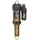 Fox Float X F-s K 2p-a Evol Lv Dämpfer 2POS 210 x 50 mm Gold