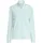 adidas Terrex Multi Climawarm Fleecejacke Türkis XS