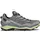 Lowa Maddox Pro GTX Low Herren Grau / Farn 48,5
