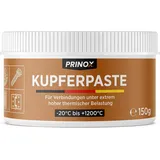 Prinox Kupferpaste 150 g