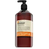 INSIGHT Antioxydant Rejuvenating Shampoo 900 ml