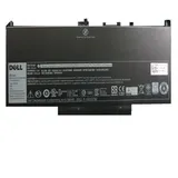 Dell Akku für Inspiron 40Wh (451-12097)