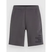 O'Neill Future Surf Society Shorts raven M