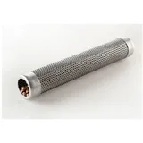 RUMO Tube Smoker a-maze-n Räucherpfeife 12 Zoll AP-TS12 - Rumo Barbeque