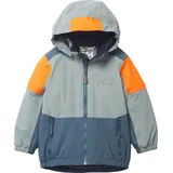 HELLY HANSEN K Rider 2.0 INS Jacket cactus (489) 6