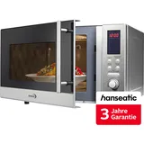 Hanseatic AS823EBB-P