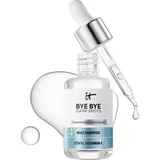It Cosmetics Bye Bye Dark Spots Serum 30 ml