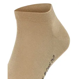 Falke Herren Socken Cool 24/7 | Gr.: 43|44